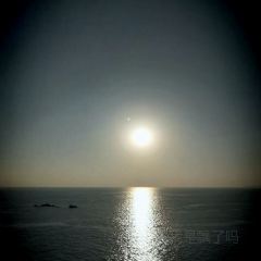 Goqi Island Quan Mo Ye Bei Sea View Restaurant User Photo
