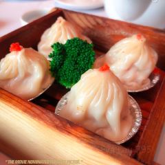 Treasure Chinese Restaurant User Photo