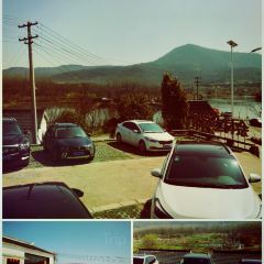 Shecun Local Restaurant 여행 사진