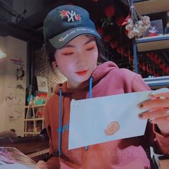 Focus Coffee 焦点咖啡 User Photo