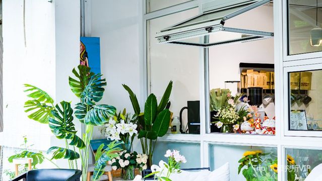 da sheng zhong chuang jie qu