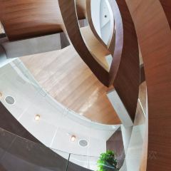 Runaway Cow Canton 8 User Photo