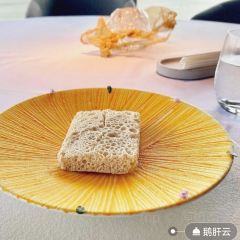Janet（龍光.世紀海岸雅園.LCC店）張用戶圖片