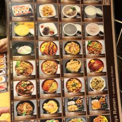 Menya Ramen User Photo