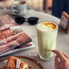 S·Restaurant User Photo