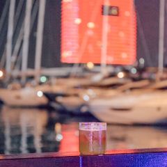 TIPSY HOUSE 여행 사진