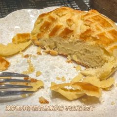 香港陈诚记茶餐厅(青年城店) ảnh của người dùng