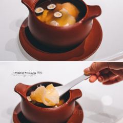 Yí 여행 사진