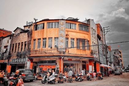 Liuweiluosifenyangroufen