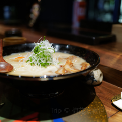 Daiki yaki User Photo