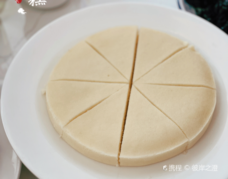 魚水情·農家菜魚頭館（天目湖店）