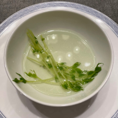 老雒陽水席（牡丹大道店）張用戶圖片