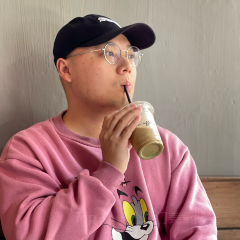 nam or coffee User Photo
