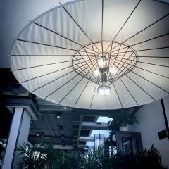 小宝味道·生活馆(园林路店) User Photo