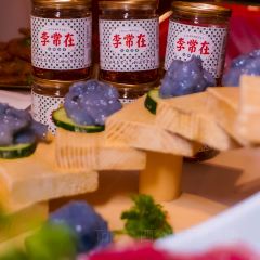 李常在火锅(城北店) User Photo