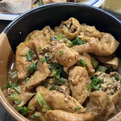 渔鲜阁 User Photo