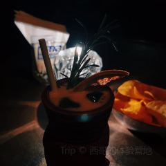 BAR1919 User Photo