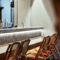 慈记外婆桥·小食店(山城巷店) User Photo