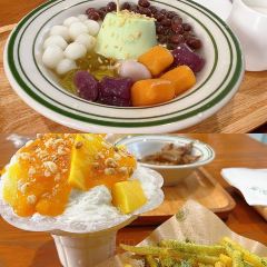 僑越卷粉張用戶圖片