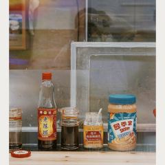 陆宣亦·黔山羊莊張用戶圖片