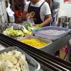 眼大肚小張用戶圖片