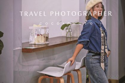 MO FU SI FANG HONG BEI