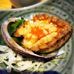 松竹和日式料理(辽阳店) User Photo