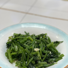 竹乡味道·老安吉味 User Photo