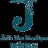user-icon