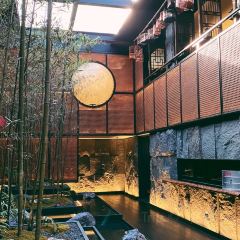 三喜日料(月河店) User Photo