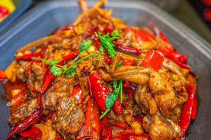 WA LAI DA XING SHA HUA RUN MO XIANG HUI DIAN