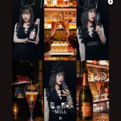 MILL（南山路店）張用戶圖片