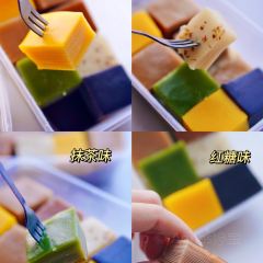 Mimi tea User Photo