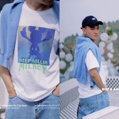 Jintang Banshan Guishu Restaurant User Photo