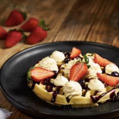 Bourbon Cookhouse 여행 사진