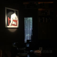 HIDDEN PARADISE User Photo