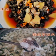 世家美味 여행 사진