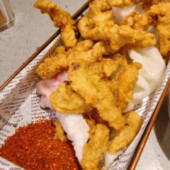 良品哺哺匠心火锅(贡井店) User Photo