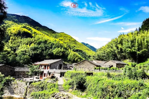 옌샤스두춘
