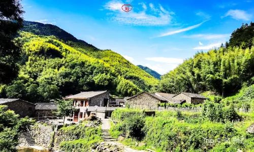 옌샤스두춘