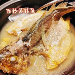 莆田餐廳（香港國際機場店）張用戶圖片