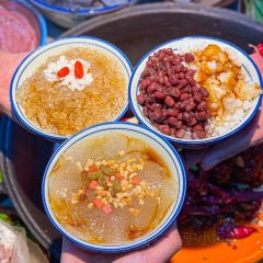鸿姐老火锅(常州总店) 여행 사진