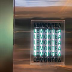 大叔的茶張用戶圖片