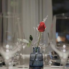 五季院子·中西料理·夜酒·派對（FAC協盛中心店）張用戶圖片