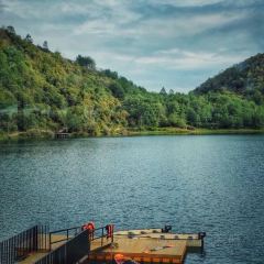 观海餐厅 User Photo