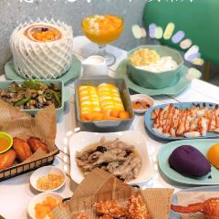 食糖張用戶圖片