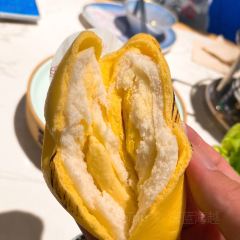 Doulaofang·jiaoyuanhuajiao Hot Pot (taicang) User Photo