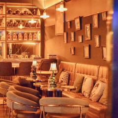 TIPSY HOUSE 여행 사진