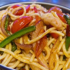 春风十里音乐餐吧(四会店) User Photo