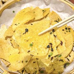 Huo lu jian qian dao xiao chuan (zi jin gang dian) User Photo
